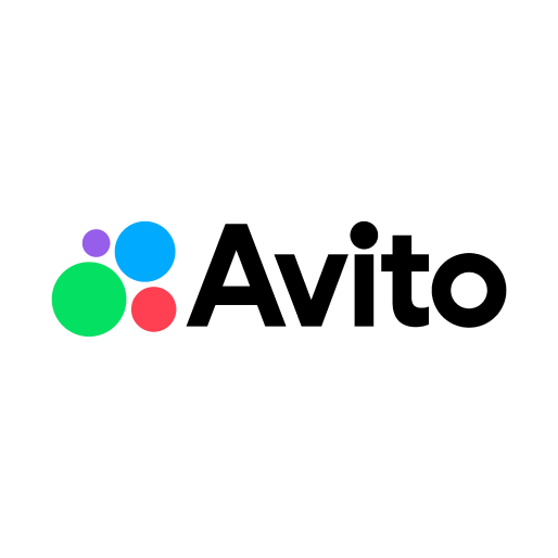 Авито