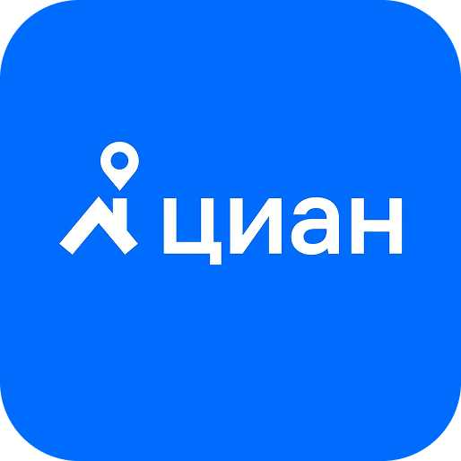 Циан
