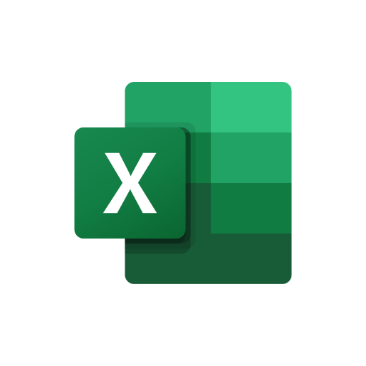 Excel