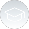 Обучение команды работе в amoCRM